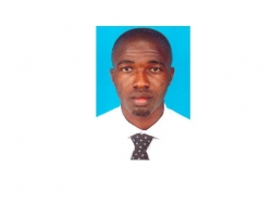 KAYCEEBOY (KAYCEEBOY)